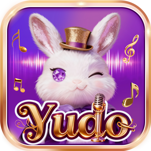 Yudo fun
